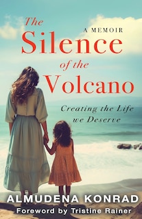 Couverture_The Silence of the Volcano