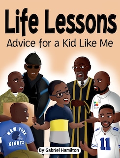 Couverture_Life Lessons