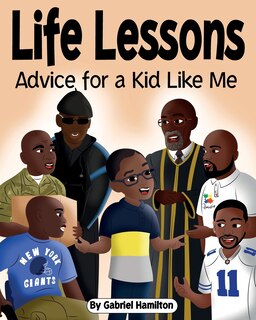 Couverture_Life Lessons