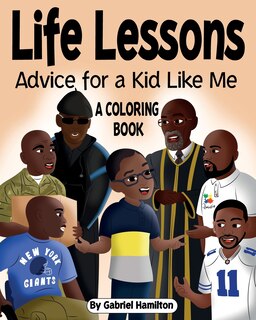Couverture_Life Lessons