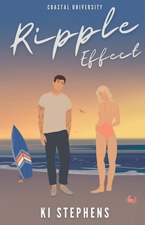 Front cover_Ripple Effect
