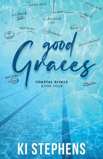 Front cover_Good Graces