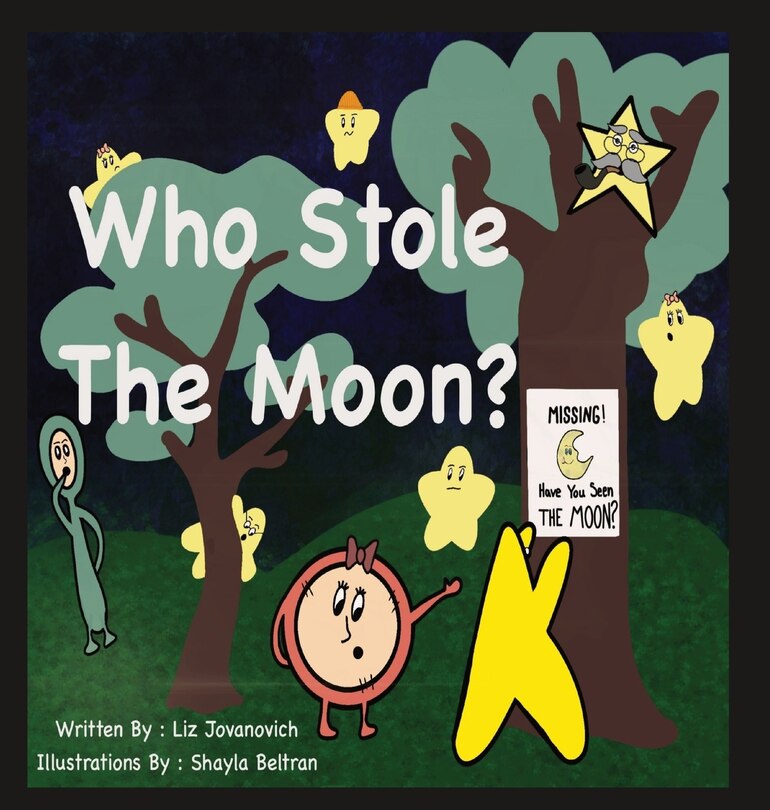 Couverture_Who Stole the Moon?