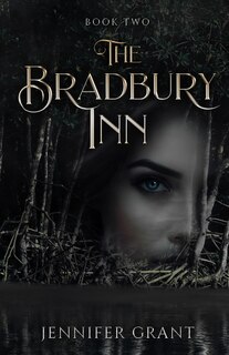 Couverture_The Bradbury Inn