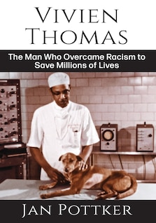 Couverture_Vivien Thomas