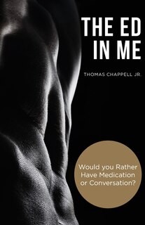 Couverture_The ED In Me