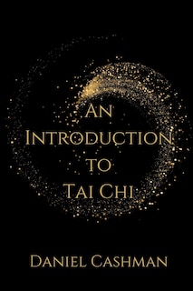 Couverture_An Introduction to Tai Chi