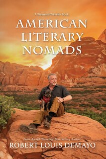 Couverture_American Literary Nomads