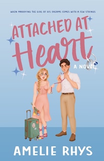 Front cover_Attached At Heart