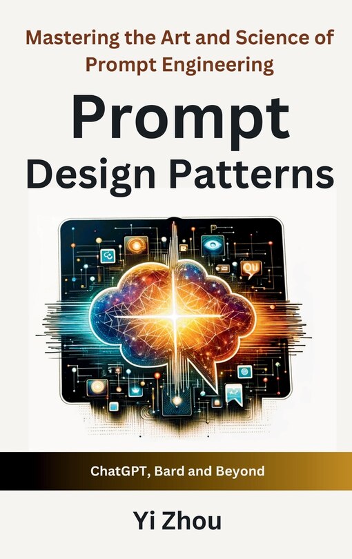 Front cover_Prompt Design Patterns