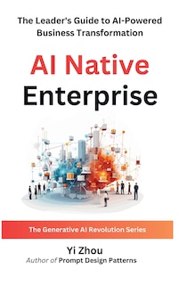 Couverture_AI Native Enterprise