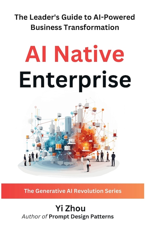 Couverture_AI Native Enterprise