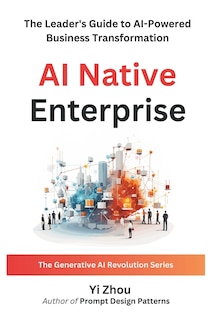 Couverture_AI Native Enterprise