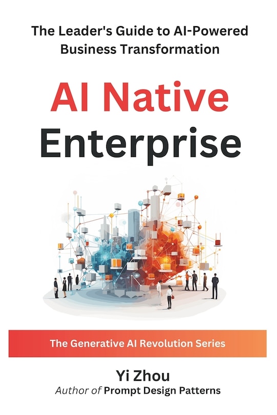 Couverture_AI Native Enterprise