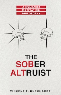Couverture_The Sober Altruist