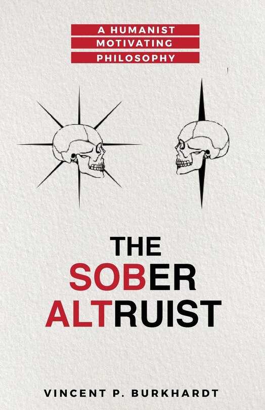 Couverture_The Sober Altruist