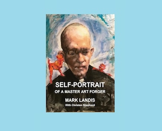 Couverture_Self-Portrait