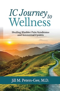 Front cover_IC Journey to Wellness