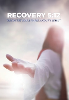 Front cover_Recovery 5