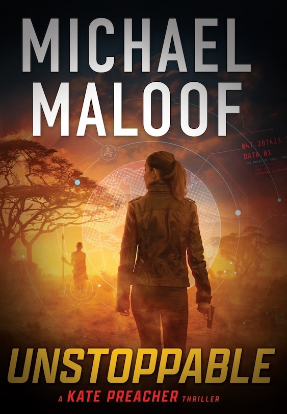 Couverture_Unstoppable