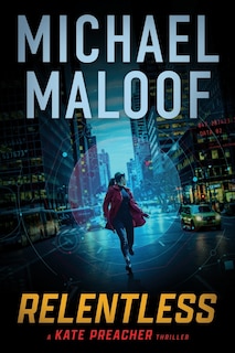 Couverture_Relentless