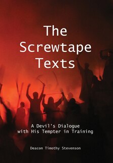 Couverture_The Screwtape Texts