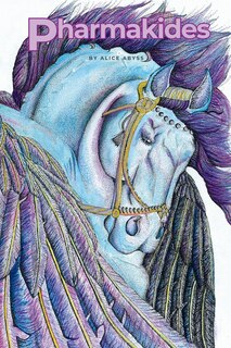 Front cover_Pharmakides