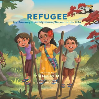 Couverture_Refugee