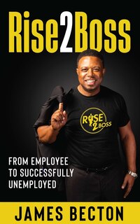 Front cover_Rise2Boss