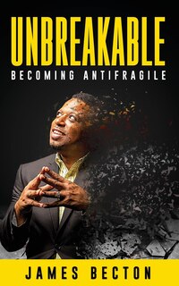 Couverture_Unbreakable
