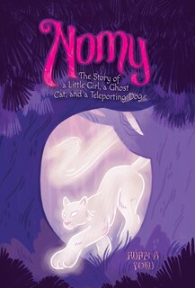 Front cover_Nomy
