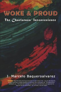 Couverture_Woke & Proud