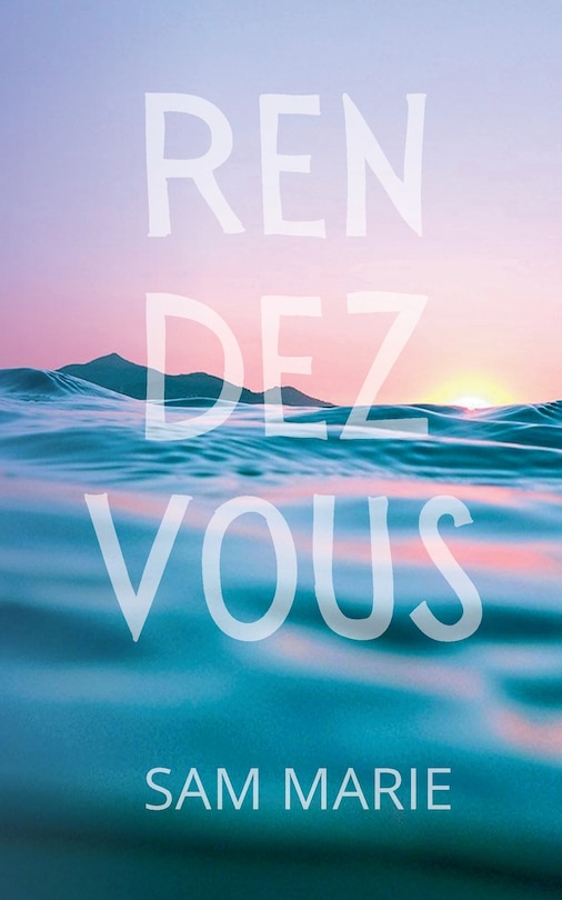 Couverture_Rendezvous