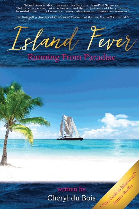 Front cover_Island Fever