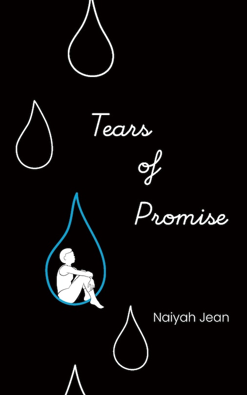 Front cover_Tears of Promise