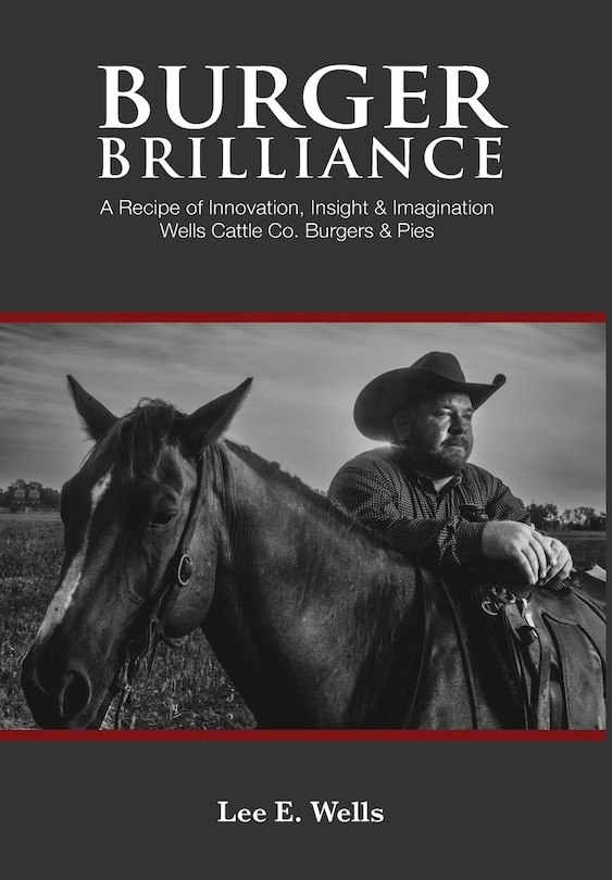 Couverture_Burger Brilliance