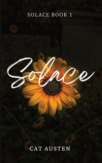Couverture_Solace