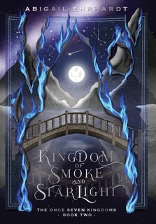 Front cover_Kingdom of Smoke and Starlight