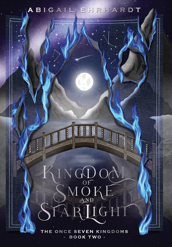 Front cover_Kingdom of Smoke and Starlight