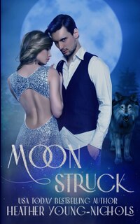Couverture_Moonstruck