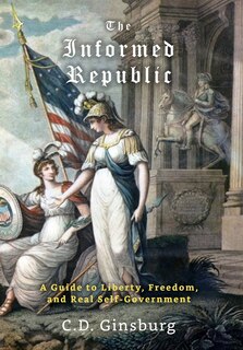 Front cover_The Informed Republic