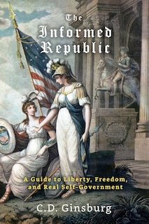 Couverture_The Informed Republic