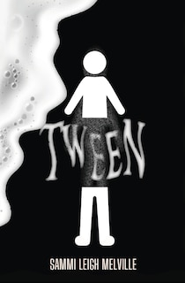 Front cover_Tween