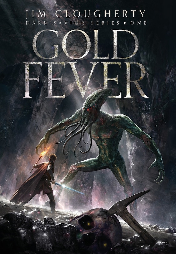 Front cover_Gold Fever