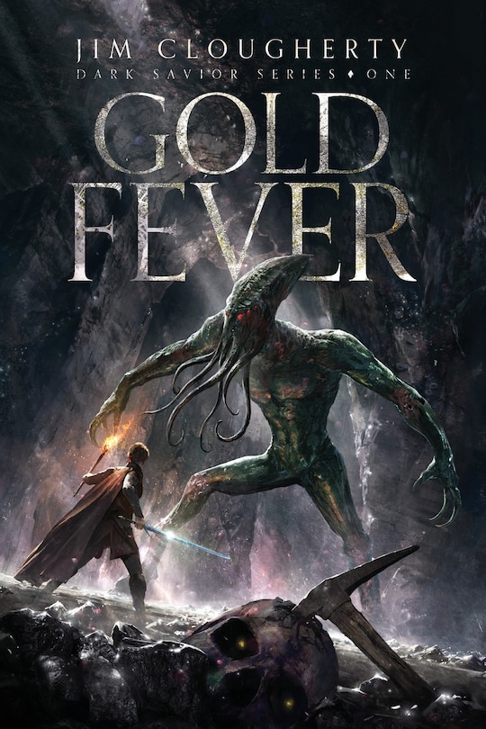 Front cover_Gold Fever