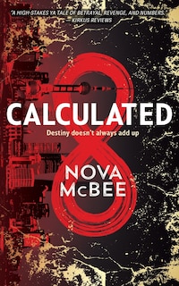 Couverture_Calculated