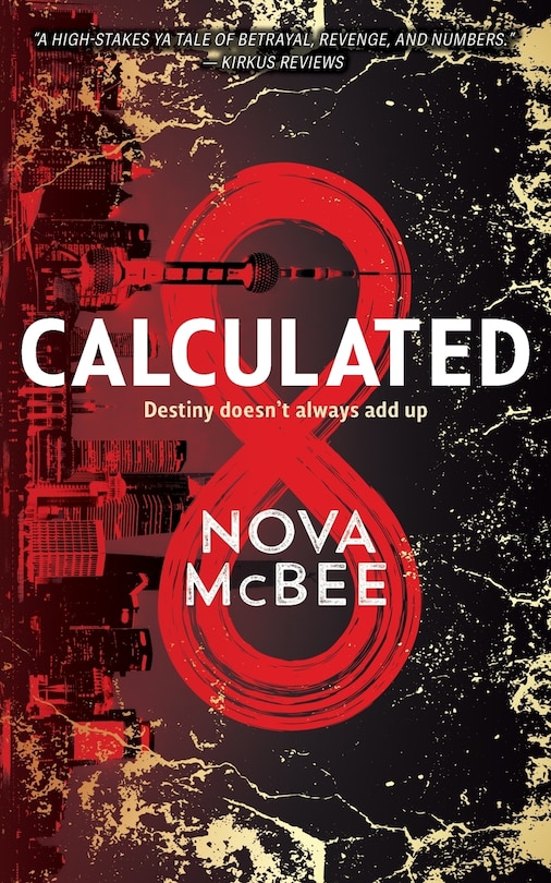 Couverture_Calculated
