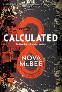 Couverture_Calculated