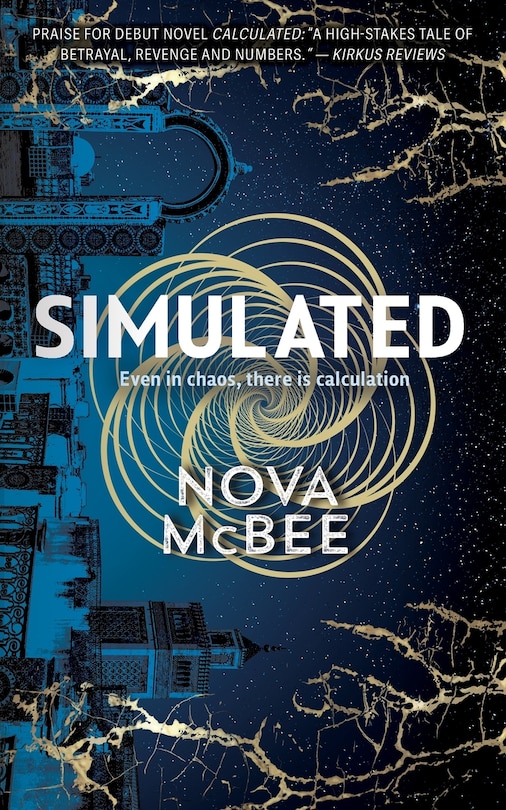 Front cover_Simulated
