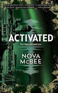 Front cover_Activated